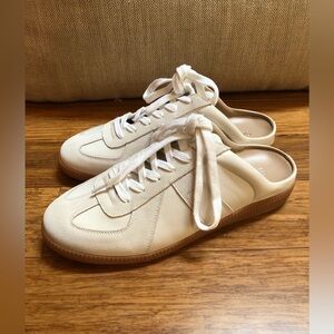 NWOT Silent D Solly Slip On Sneakers